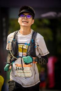 BIB: 
                            <button type="button" onclick="openModal(19570203)" class="btn btn-primary btn-sm float-right btn-popup" data-toggle="modal" data-target=".modal-high-quality">
                        <i class="fas fa-shopping-cart"></i> Add to Cart
                    </button>
                                            <button type="button" onclick="isThisMe(19570203, true)" class="btn btn-success btn-sm float-right btn-popup btn-isme hidden" data-toggle="tooltip" data-placement="bottom" title="นี่คือรูปของคุณใช่ไหม คลิกที่นี่เพื่อเอาเข้าอัลบั้ม">
                        <i class="fas fa-plus"></i> Add to album
                    </button>
                    <button type="button" onclick="isThisMe(19570203, false)" class="btn btn-warning btn-sm float-right btn-popup btn-isnotme hidden">
                        <i class="fas fa-ban"></i> Remove from album
                    </button>